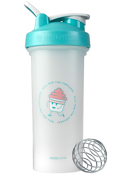 foodie-shakers-k8 foodie-shakers-classic-v2-cupcake-578990.png