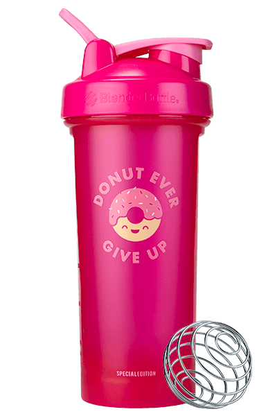 foodie-shakers-k8 foodie-shakers-classic-v2-donut-ever-give-up-510481.png