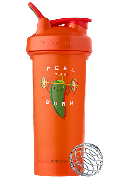 foodie-shakers-k8 foodie-shakers-classic-v2-feel-the-burn-841866.png
