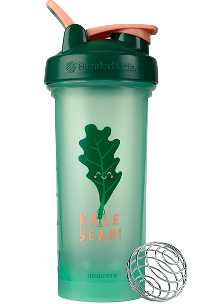 foodie-shakers-k8 foodie-shakers-classic-v2-kale-yeah-377289.png