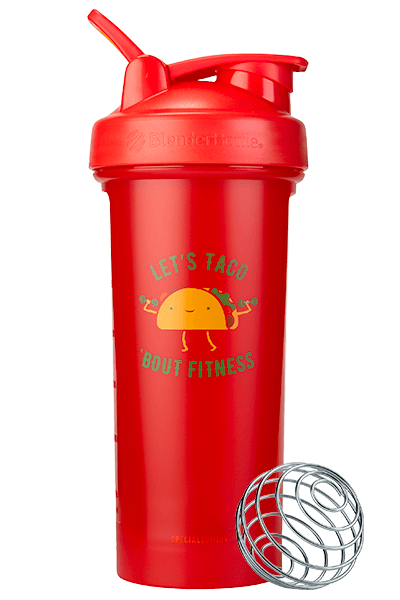 foodie-shakers-k8 foodie-shakers-classic-v2-lets-taco-bout-fitness-750620.png