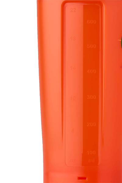 foodie-shakers-k8 foodie-shakers-classic-v2-thats-how-i-roll-208627.png
