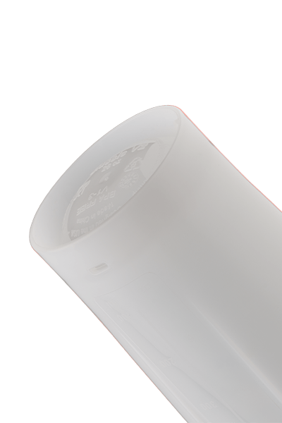foodie-shakers-k8 foodie-shakers-classic-v2-thats-how-i-roll-291544.png