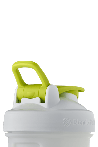 foodie-shakers-k8 foodie-shakers-classic-v2-thats-how-i-roll-480805.png
