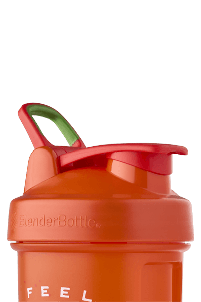 foodie-shakers-k8 foodie-shakers-classic-v2-thats-how-i-roll-870210.png