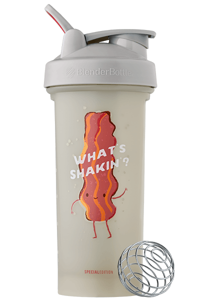 foodie-shakers-k8 foodie-shakers-classic-v2-whats-shakin-324761.png
