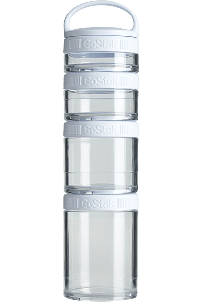 gostak-s0 gostak-gostak-starter-4pak-496481.png