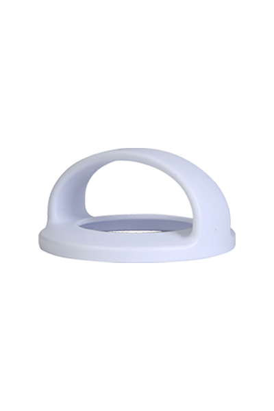 gostak-replacement-handle-g8 gostak-replacement-handle-replacement-parts-one-size-310692.png