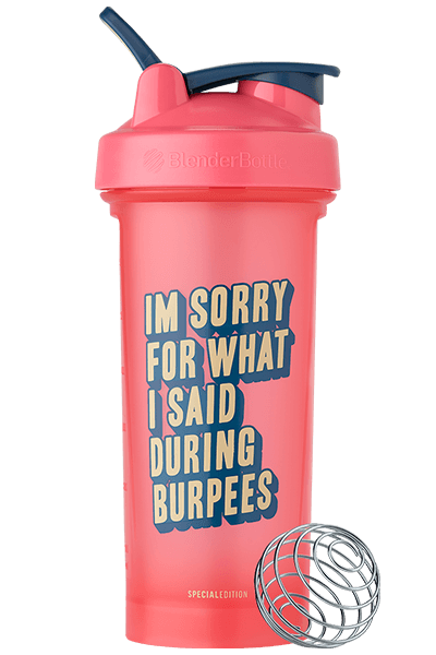 classictm-h9 gym-humor-special-edition-classic-v2-burpees-129068.png