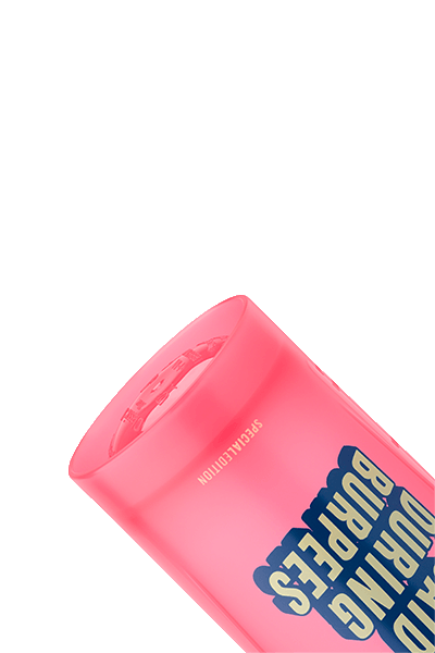 gym-humor-special-edition-e3 gym-humor-special-edition-classic-v2-burpees-972422.png