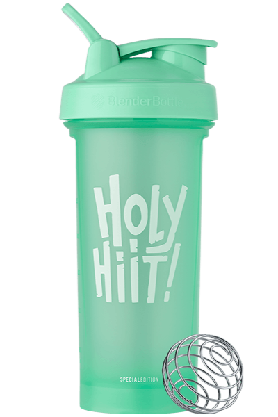 gym-humor-special-edition-e3 gym-humor-special-edition-classic-v2-holy-hiit-570249.png