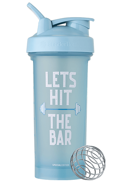 gym-humor-special-edition-e3 gym-humor-special-edition-classic-v2-lets-hit-the-bar-650660.png