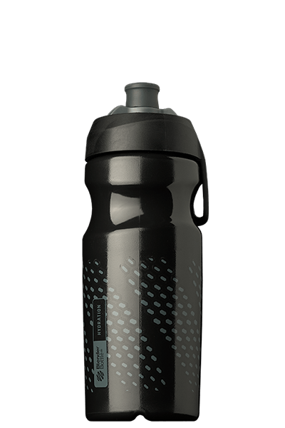 halex-a5 halex-halex-black-348251.png