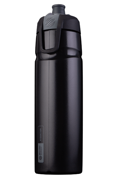 halex-a5 halex-halex-black-516666.png