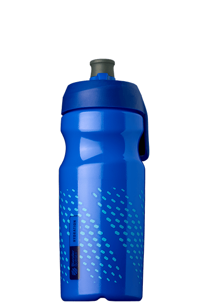 halex-a5 halex-halex-blue-690126.png