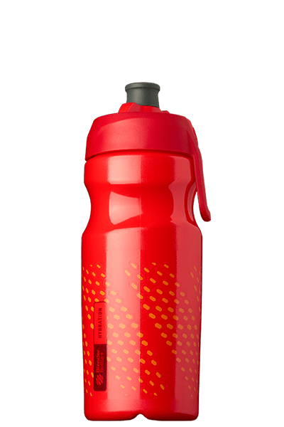 halex-a5 halex-halex-red-107200.png