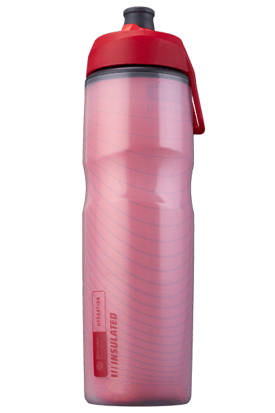 halex-a5 halex-halex-red-279781.png