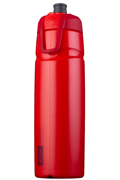 halex-a5 halex-halex-red-906368.png