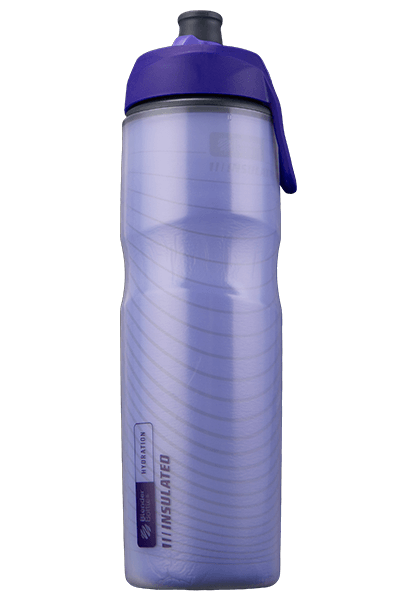 halex-a5 halex-halex-ultraviolet-517366.png