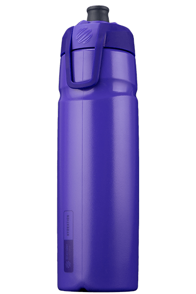 halex-a5 halex-halex-ultraviolet-634635.png