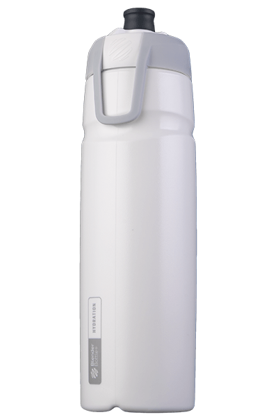 halex-a5 halex-halex-white-211571.png