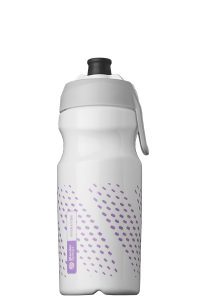 halex-a5 halex-halex-white-887036.png