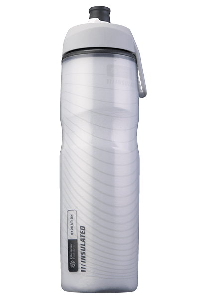 halex-a5 halex-halex-white-968769.png