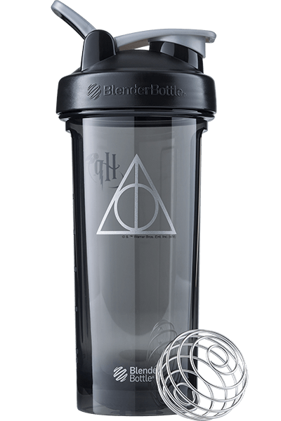 harry-potter-pro-series-n0 harry-potter-harry-potter-licensed-deathly-hallows-599160.png