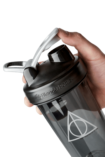 harry-potter-pro-series-n0 harry-potter-harry-potter-licensed-harry-potter-250789.png