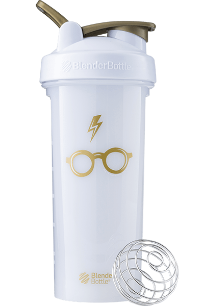 harry-potter-pro-series-n0 harry-potter-harry-potter-licensed-harry-potter-467938.png