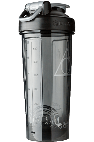 harry-potter-pro-series-n0 harry-potter-harry-potter-licensed-harry-potter-675187.png