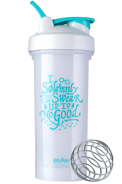harry-potter-pro-series-n0 harry-potter-harry-potter-licensed-i-solemnly-swear-625653.png