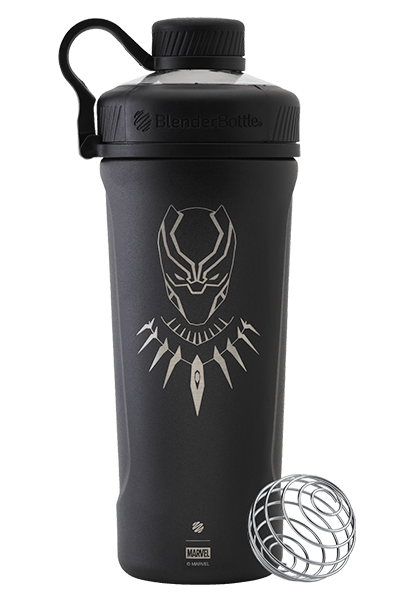 marvel-radian-stainless-s4 marvel-marvel-licensed-black-panther-821474.png