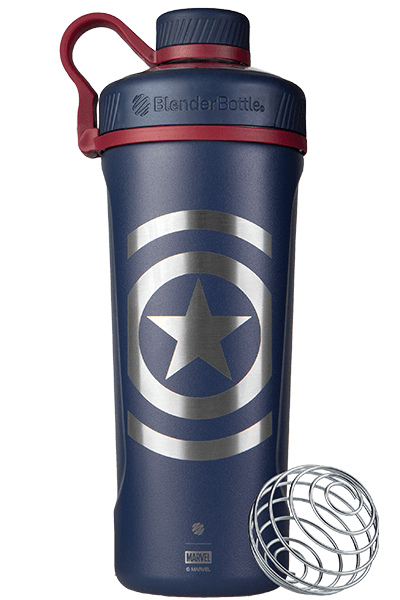 marvel-radian-stainless-s4 marvel-marvel-licensed-captain-america-shield-blue-385648.png