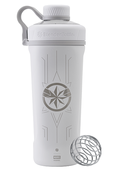 marvel-radian-stainless-s4 marvel-marvel-licensed-captain-marvel-120742.png