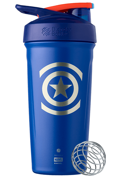marvel-sport-stainless-steel-k7 marvel-strada-stainless-steel-marvel-licensed-captain-america-110020.png