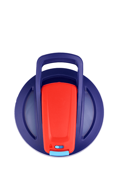marvel-sport-stainless-steel-k7 marvel-strada-stainless-steel-marvel-licensed-captain-america-370346.png
