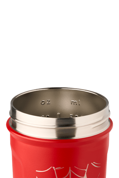 marvel-sport-stainless-steel-k7 marvel-strada-stainless-steel-marvel-licensed-captain-america-410927.png