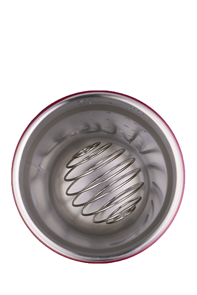 marvel-sport-stainless-steel-k7 marvel-strada-stainless-steel-marvel-licensed-captain-america-447789.png