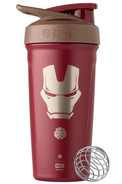 marvel-sport-stainless-steel-k7 marvel-strada-stainless-steel-marvel-licensed-iron-man-397256.png
