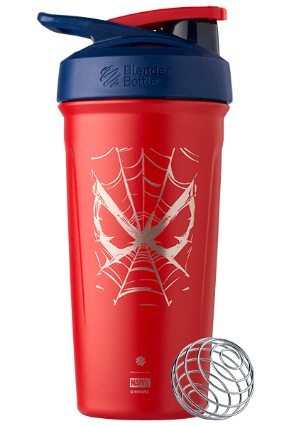 marvel-sport-stainless-steel-k7 marvel-strada-stainless-steel-marvel-licensed-spider-man-699509.png
