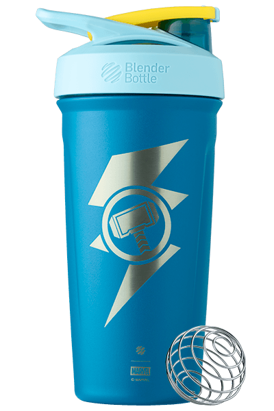 marvel-sport-stainless-steel-k7 marvel-strada-stainless-steel-marvel-licensed-thor-706073.png