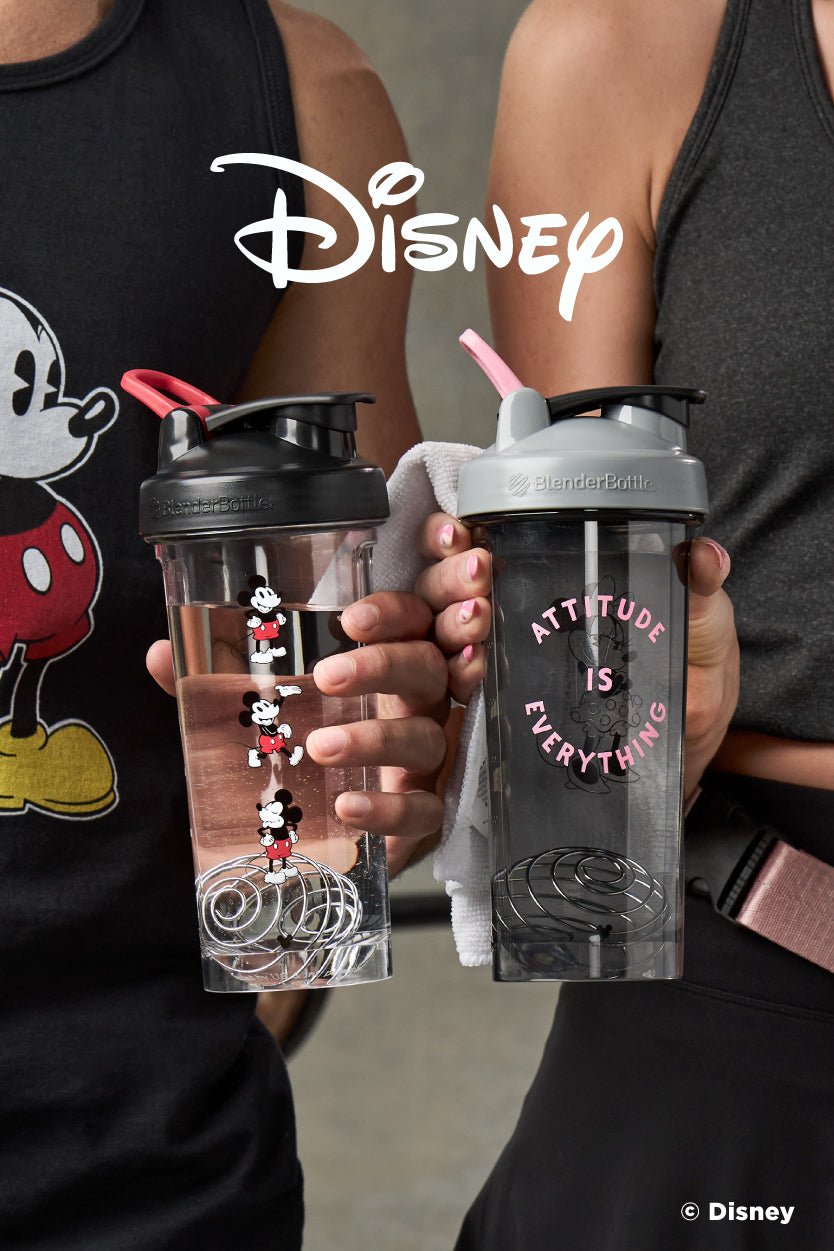 mickey-and-minnie-pro-series-e6 mickey-minnie-pro-series-disney-licensed-mickey-mouse-615082.jpg