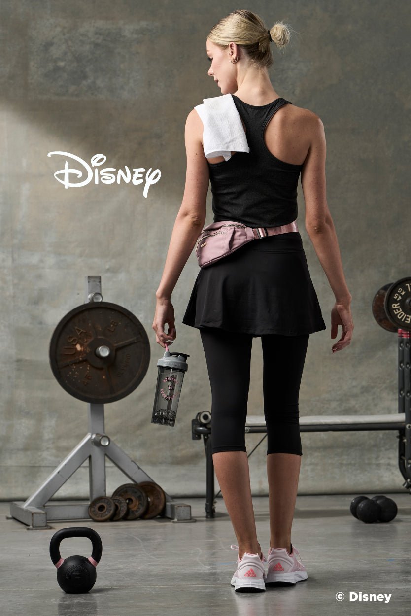 mickey-and-minnie-pro-series-e6 mickey-minnie-pro-series-disney-licensed-mickey-mouse-887577.jpg