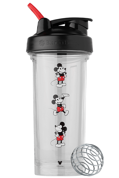 mickey-and-minnie-pro-series-e6 mickey-minnie-pro-series-disney-licensed-mickey-mouse-955622.png