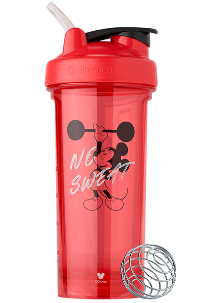 pro-series-k5 mickey-minnie-pro-series-disney-licensed-mickey-no-sweat-921152.png