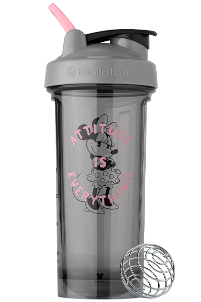 pro-series-k5 mickey-minnie-pro-series-disney-licensed-minnie-attitude-is-everything-412752.png