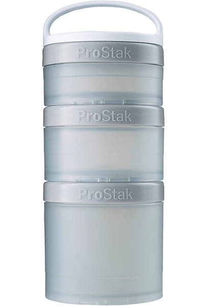 prostak-expansion-pak-k8 prostak-expansion-pak-prostak-expansion-pak-starter-3pak-w-handle-223484.png