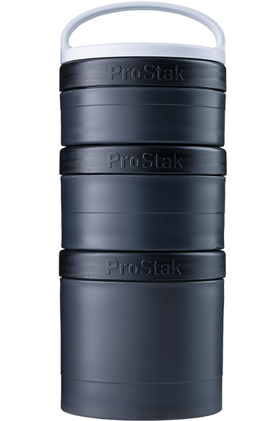 prostak-expansion-pak-k8 prostak-expansion-pak-prostak-expansion-pak-starter-3pak-w-handle-457549.png