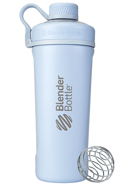 radian-insulated-stainless-steel-r2 radian-insulated-stainless-steel-radian-arctic-blue-652984.png